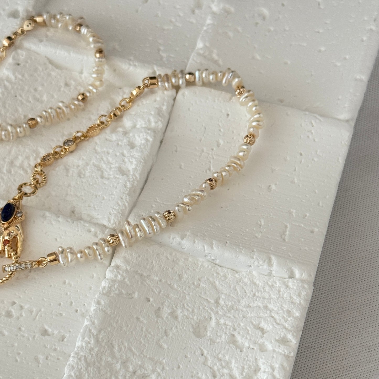 B61 Nova Shine Bracelet