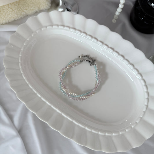 B58 Lullight Thread Bracelet
